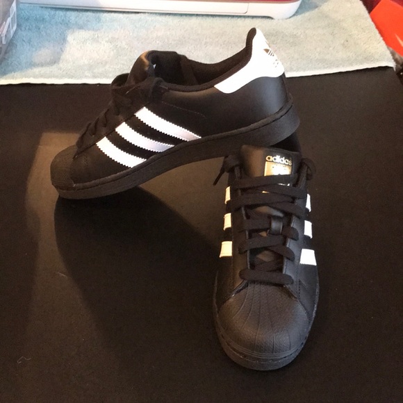 adidas Shoes - Adidas
